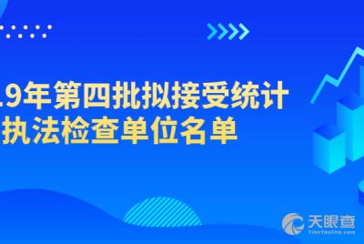 北京國聯同利物業管理中心 專業服務，構筑和諧人居新典范