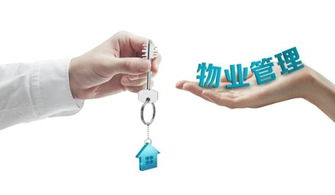 工廠物業管理的全面實踐與優化建議