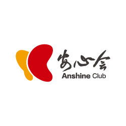 新青年安家夢(mèng)圓 安聯(lián)新青年廣場一期業(yè)主喜獲不動(dòng)產(chǎn)權(quán)證書，物業(yè)管理同步啟航